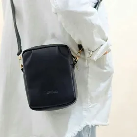 کیف زنانه