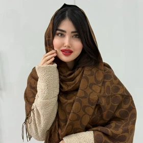 بیگ اسکارف کوچ
