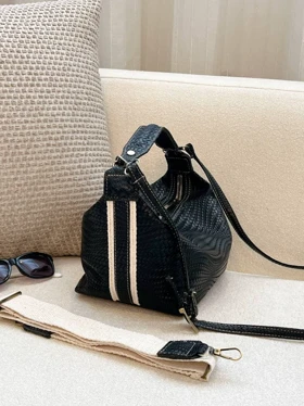 کیف تک بند نواری11096