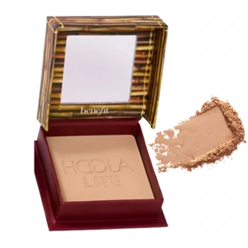 برنزر بنفیت مدل Hoola رنگ Lite