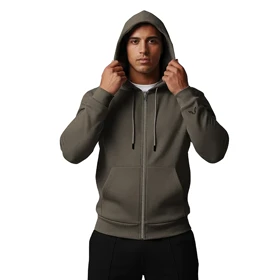 سویشرت دورس جودون مردانه GK1950