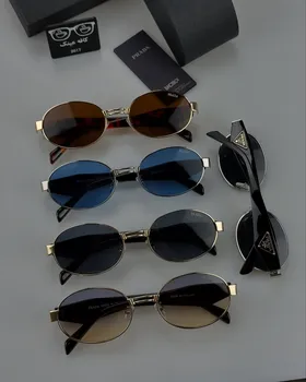 عینک UV400