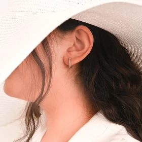گوشواره A023