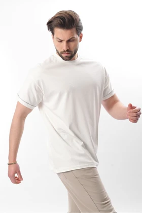 تیشرت مردانه madmext