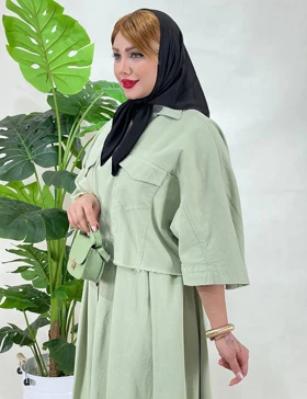 ست شارلین کد : 0087