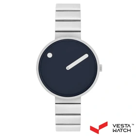 ساعت مچی زنانه پیکتو PICTO مدل P34093-2814