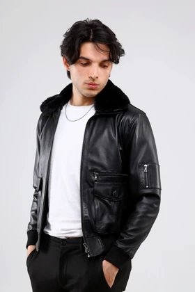 کت و کاپشن مردانه ce-yil-deri-urunleri ce-yil-deri-urunleri