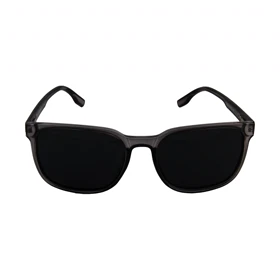 عینک آفتابی مدل LACOSTE