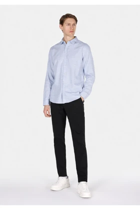 شلوار مردانه کالینز colins