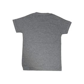 ست تیشرت و شلوارک پسرانه مدل بروکلین کد 1269