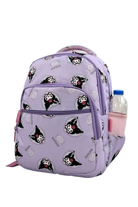 کیف مدرسه بچگانه ms-mixxstore ms-mixxstore