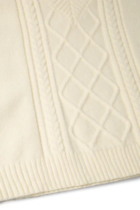 تاپ بافت لوزی - 3224