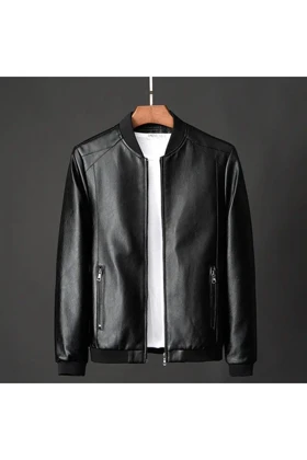 کت و کاپشن مردانه desar-pelle desar-pelle