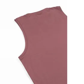 تاپ مردانه مدل SB-SS-021187-D3