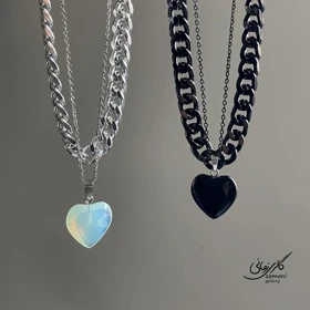 گردن‌بند کارتیر