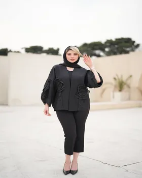 مانتو مدل کیمیا کد 2712