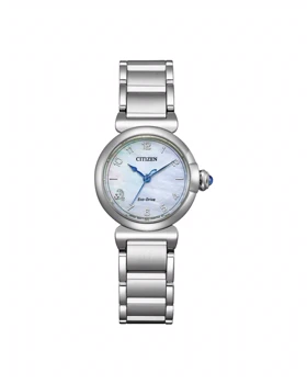 ساعت مچی زنانه سیتیزن CITIZEN EM1130-83D