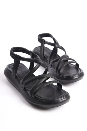 صندل زنانه داکستورز daxtors