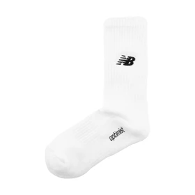 جوراب نیم ساق اسپرت نیو بالانس مدل OPT-16440 سوپر اتلتیک