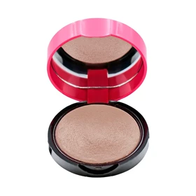 هایلایتر مون داست کالیستا (شماره 01)