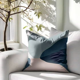 کوسن Pillow modern422