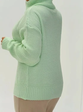 3585-بافت مزونی مینو