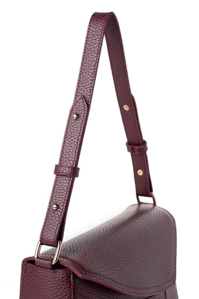 کیف دوشی زنانه lucky-bees lucky-bees