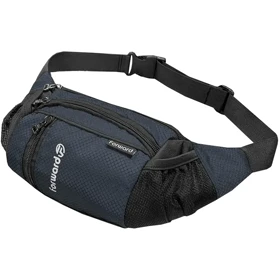 کیف کمری فوروارد مدل FORWARD - FCLT0108