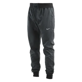 شلوار اسپرت نایک مدل JDI-402 طوسی تیره