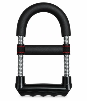 تقویت مچ Wrist