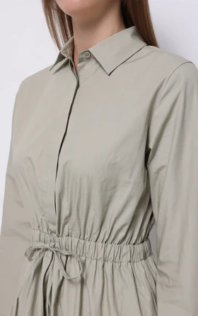 پیراهن زنانه Colin's کد CL1075558