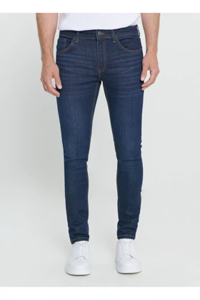 شلوار مردانه اورجینال آلتین ییلدیز کلاسیک altinyildiz-classics