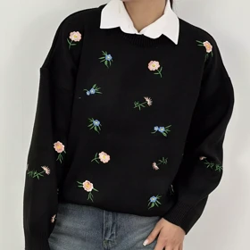 بافت گلدوزی 1005061