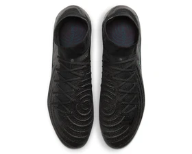 کفش فوتبال چمن Nike Phantom Luna 2 Elite Fg PC_FJ2572-002