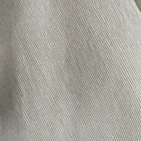 شال پلیسه طرح سنگ شور زنانه - 39251307