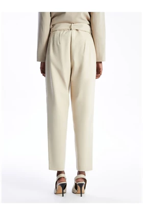 شلوار زنانه اورجینال ال سی وایکیکی lc-waikiki