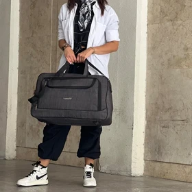 ساک سفری فوروارد Forward مدل FCLT4008