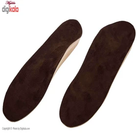 کفی طبی طب و صنعت مدل Polyurethane سایز 43-42