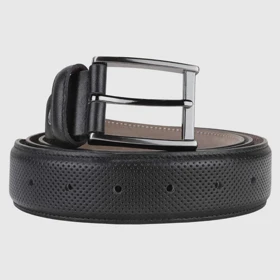 کمربند مردانه KEEN