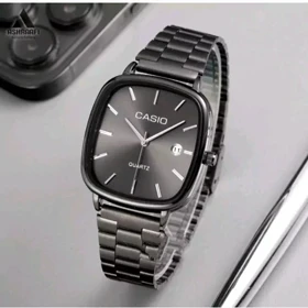 ساعت مچی مردانه کاسیوcasio