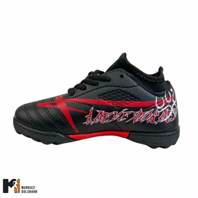 کفش چمن مصنوعی Sport نقلی کد 11