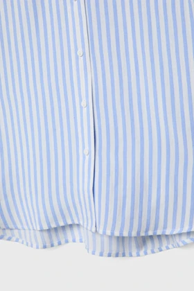 پیراهن زنانه stradivarius