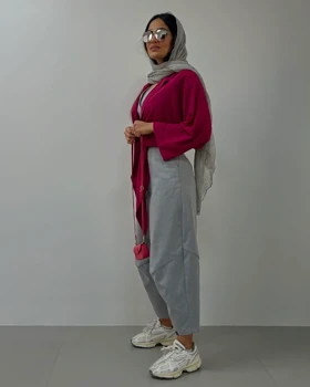شومیز کریشه