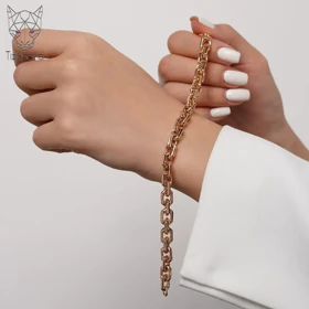 دستبند ژوپینگ هارد چین