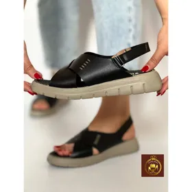 صندل طبی زنانه اسپرت تانیا