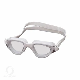 عینک شنا YAMAKAWA (سفید)