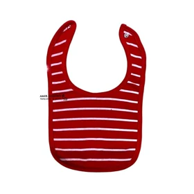 پیش بند کیدیلو طرح راه راه