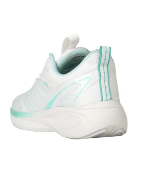 کتانی زنانه و دخترانه طبی اسکیچرز Skechers 239
