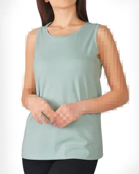 تاپ نخی زنانه 3024