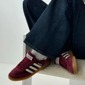 کتانی adidas